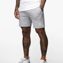 Thumbnail of gym-king-fundamental-fleece-short---grey-marl_584990.jpg