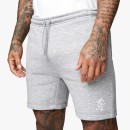 Thumbnail of gym-king-fundamental-fleece-short---grey-marl_584991.jpg