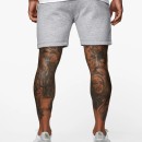 Thumbnail of gym-king-fundamental-fleece-short---grey-marl_584992.jpg