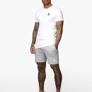 Thumbnail of gym-king-fundamental-fleece-short---grey-marl_584993.jpg