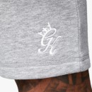 Thumbnail of gym-king-fundamental-fleece-short---grey-marl_584994.jpg