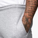 Thumbnail of gym-king-fundamental-fleece-short---grey-marl_584995.jpg