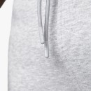 Thumbnail of gym-king-fundamental-fleece-short---grey-marl_584996.jpg