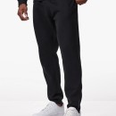 Thumbnail of gym-king-pro-fleece-jogger---black-black_618671.jpg