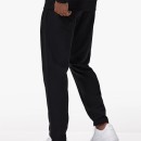 Thumbnail of gym-king-pro-fleece-jogger---black-black_618672.jpg