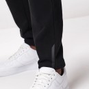 Thumbnail of gym-king-pro-fleece-jogger---black-black_618674.jpg