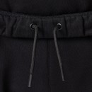 Thumbnail of gym-king-pro-fleece-jogger---black-black_618675.jpg