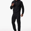 Thumbnail of gym-king-pro-fleece-jogger---black-black_618676.jpg