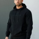 Thumbnail of gym-king-pro-logo-fleece-hood---black-black_618661.jpg