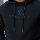 Thumbnail of gym-king-pro-logo-fleece-hood---black-black_618662.jpg