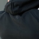 Thumbnail of gym-king-pro-logo-fleece-hood---black-black_618663.jpg