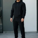 Thumbnail of gym-king-pro-logo-fleece-hood---black-black_618664.jpg