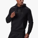 Thumbnail of gym-king-pro-logo-fleece-hood---black-black_618665.jpg