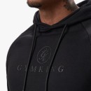 Thumbnail of gym-king-pro-logo-fleece-hood---black-black_618666.jpg