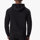 Thumbnail of gym-king-pro-logo-fleece-hood---black-black_618667.jpg