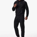 Thumbnail of gym-king-pro-logo-fleece-hood---black-black_618668.jpg