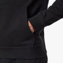 Thumbnail of gym-king-pro-logo-fleece-hood---black-black_618669.jpg