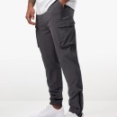 Thumbnail of gym-king-rebellion-cargo-jogger---graphite_618799.jpg