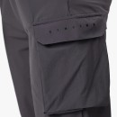 Thumbnail of gym-king-rebellion-cargo-jogger---graphite_618800.jpg