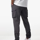 Thumbnail of gym-king-rebellion-cargo-jogger---graphite_618801.jpg