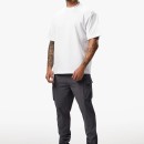 Thumbnail of gym-king-rebellion-cargo-jogger---graphite_618802.jpg