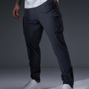 Thumbnail of gym-king-rebellion-cargo-jogger---graphite_618803.jpg