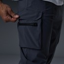 Thumbnail of gym-king-rebellion-cargo-jogger---graphite_618805.jpg