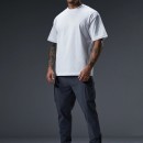Thumbnail of gym-king-rebellion-cargo-jogger---graphite_618806.jpg