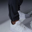 Thumbnail of gym-king-rebellion-cargo-jogger---graphite_618807.jpg