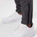 Thumbnail of gym-king-rebellion-cargo-jogger---graphite_618808.jpg