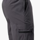 Thumbnail of gym-king-rebellion-cargo-jogger---graphite_618809.jpg