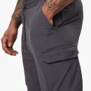 Thumbnail of gym-king-rebellion-cargo-jogger---graphite_618810.jpg