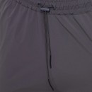 Thumbnail of gym-king-rebellion-cargo-jogger---graphite_618811.jpg