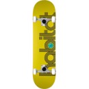 Thumbnail of habitat-eclipse-yellow-7-75--skateboard-complete_243470.jpg