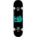 Thumbnail of habitat-pod-black-teal-8-0--skateboard-complete_243507.jpg
