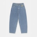 Thumbnail of homeboy-x-tra-monster-jeans-baggy-fit---moon-wash_590796.jpg