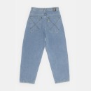 Thumbnail of homeboy-x-tra-monster-jeans-baggy-fit---moon-wash_590797.jpg