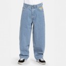 Thumbnail of homeboy-x-tra-monster-jeans-baggy-fit---moon-wash_590798.jpg