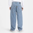 Thumbnail of homeboy-x-tra-monster-jeans-baggy-fit---moon-wash_590799.jpg