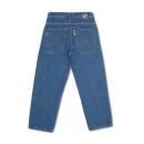 Thumbnail of homeboy-x-tra-monster-jeans-baggy-fit---washed-blue_590800.jpg