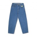 Thumbnail of homeboy-x-tra-monster-jeans-baggy-fit---washed-blue_590801.jpg