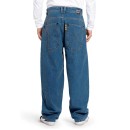 Thumbnail of homeboy-x-tra-monster-jeans-baggy-fit---washed-blue_590803.jpg