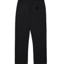 Thumbnail of huf-boyd-pant-black_286248.jpg