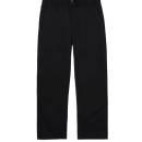 Thumbnail of huf-boyd-pant-black_286249.jpg