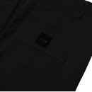 Thumbnail of huf-boyd-pant-black_286250.jpg