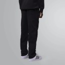 Thumbnail of huf-boyd-pant-black_286251.jpg