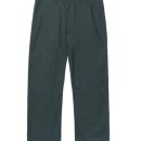 Thumbnail of huf-boyd-pant-sycamore_286252.jpg