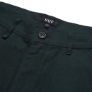 Thumbnail of huf-boyd-pant-sycamore_286253.jpg