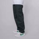 Thumbnail of huf-boyd-pant-sycamore_286254.jpg