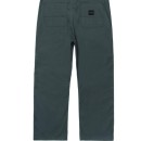 Thumbnail of huf-boyd-pant-sycamore_286255.jpg